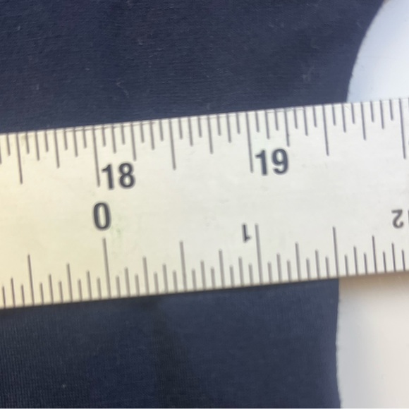 Victoria Beckham for Target Crew neck Sweater R128-15 - Picture 5 of 8